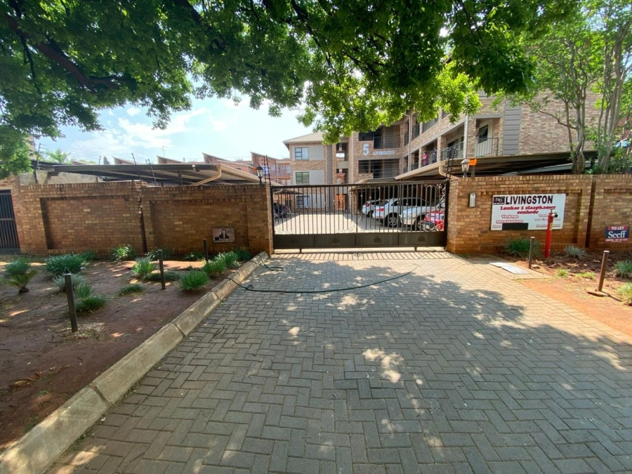 1 Bedroom Property for Sale in Die Bult North West